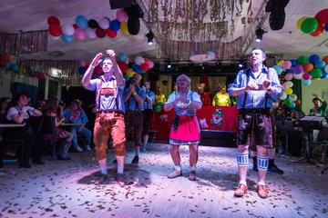 Bild 630 - Latuff Wiemersdorf 2019